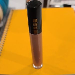 Pat McGrath Lust Gloss: Faux Real